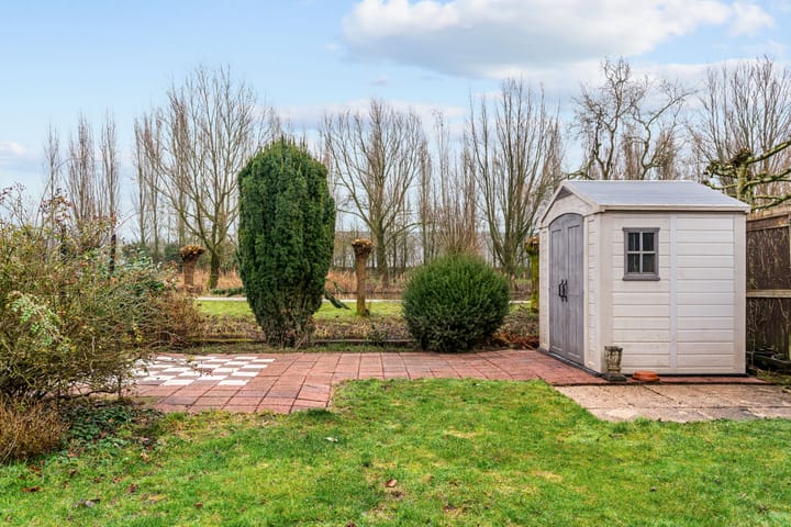 Foto 32 van Meentweg 98