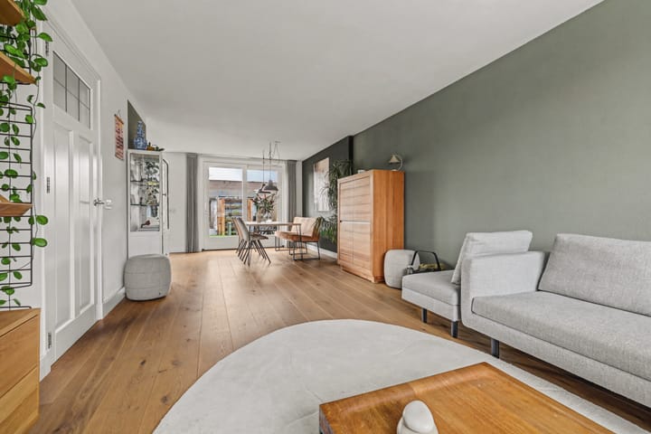 Foto 2 van van Berckenrodelaan 92