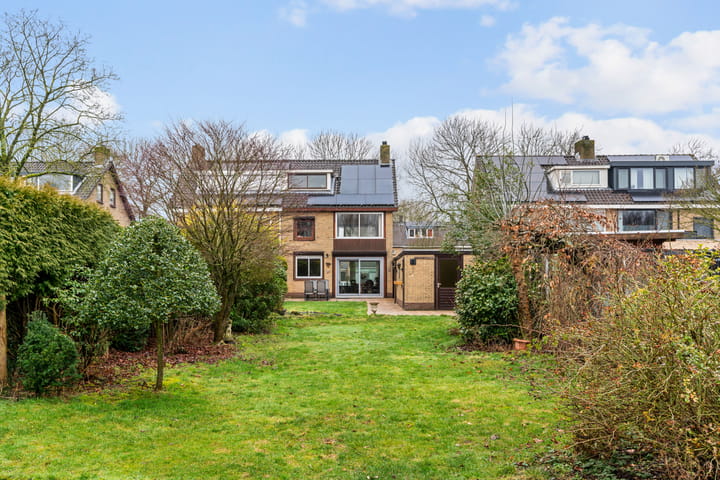 Foto 33 van Meentweg 98