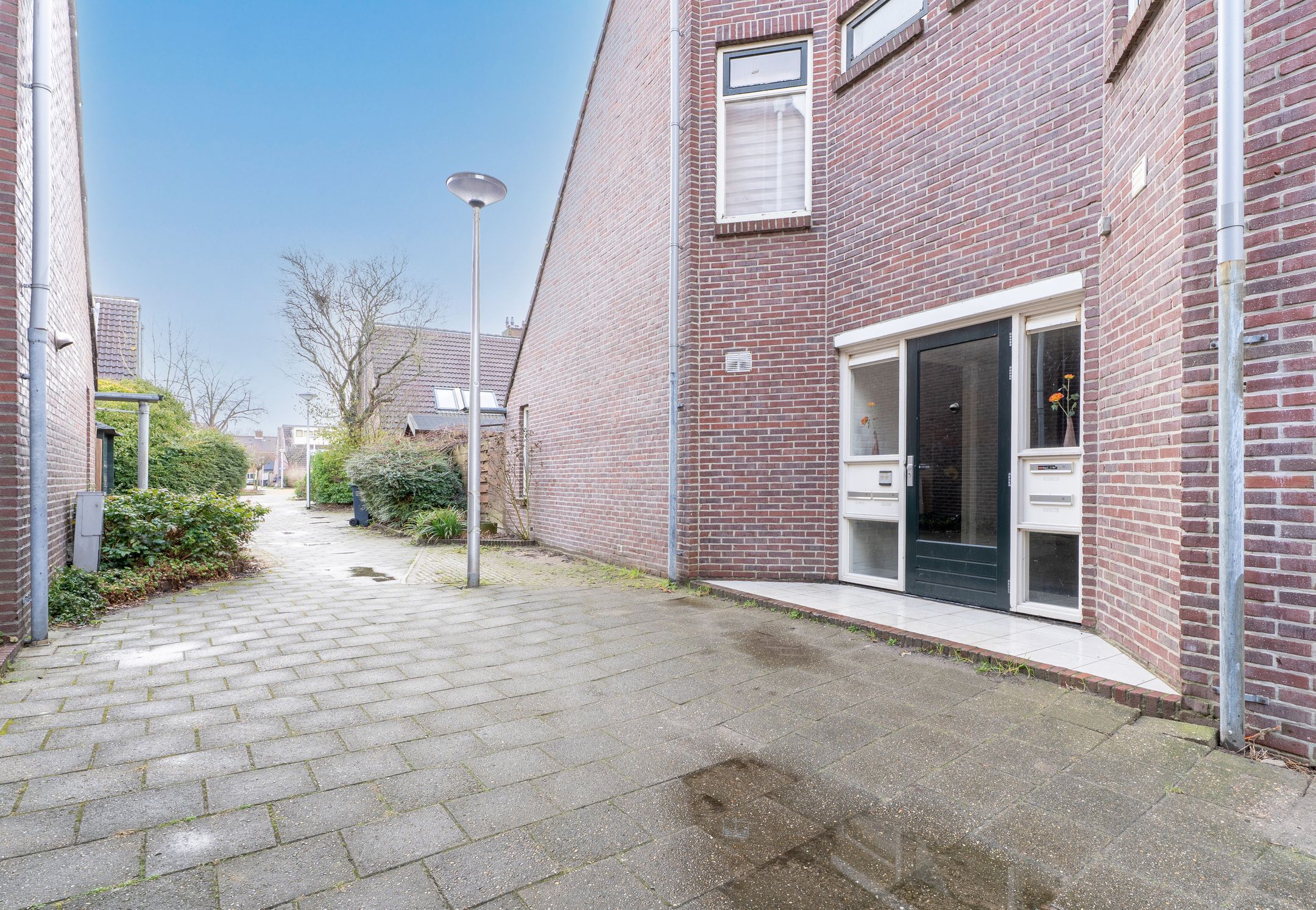 Photo 6 of Molbord 30