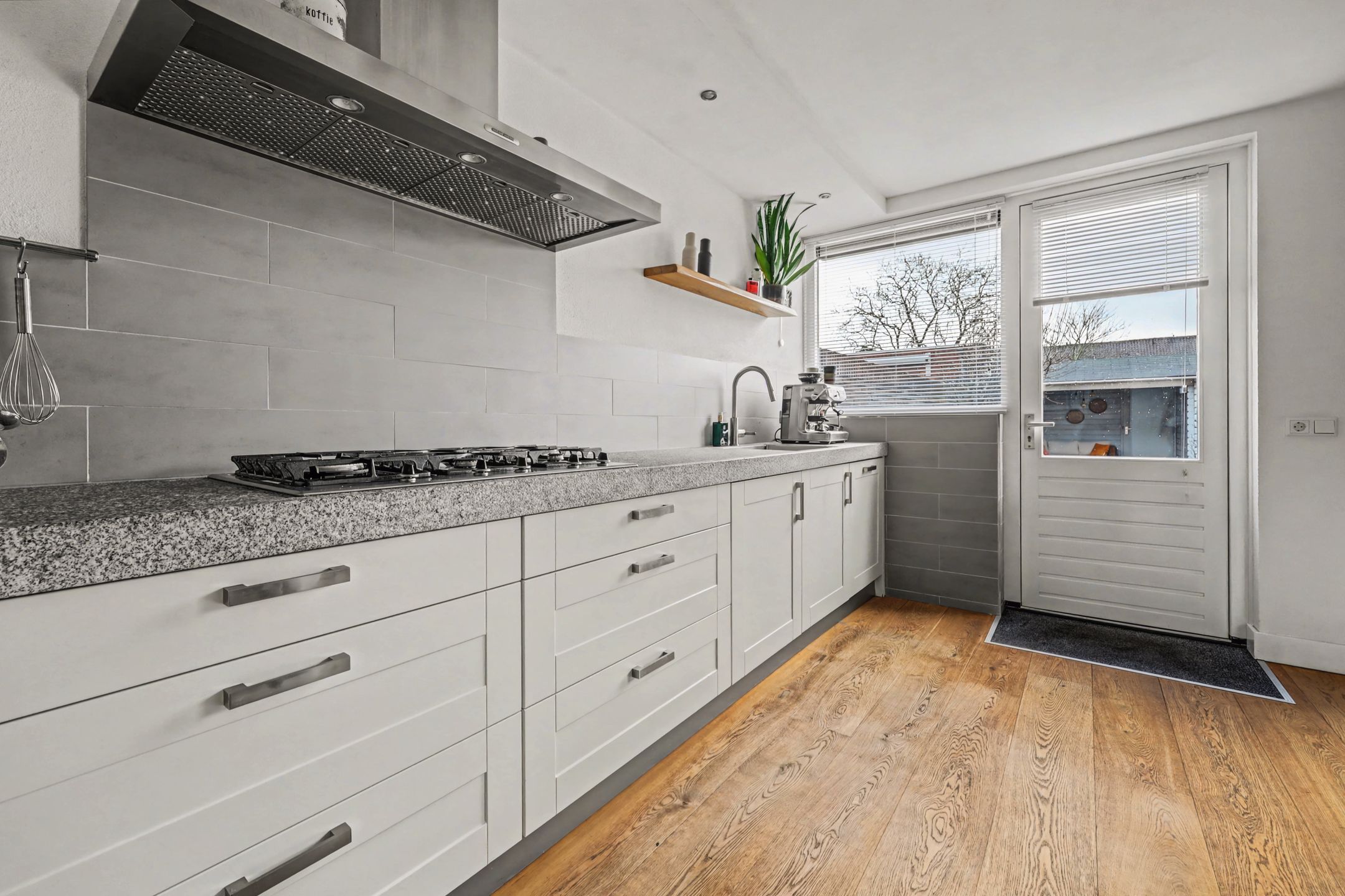 Foto 3 van van Berckenrodelaan 92