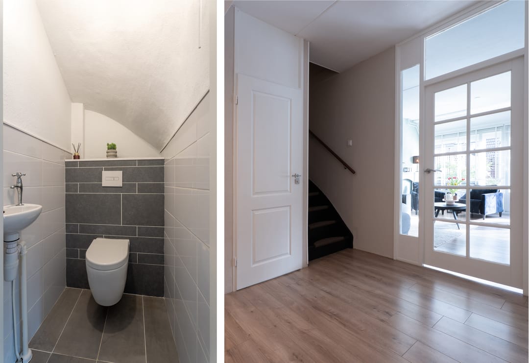 Photo 7 of Molbord 30