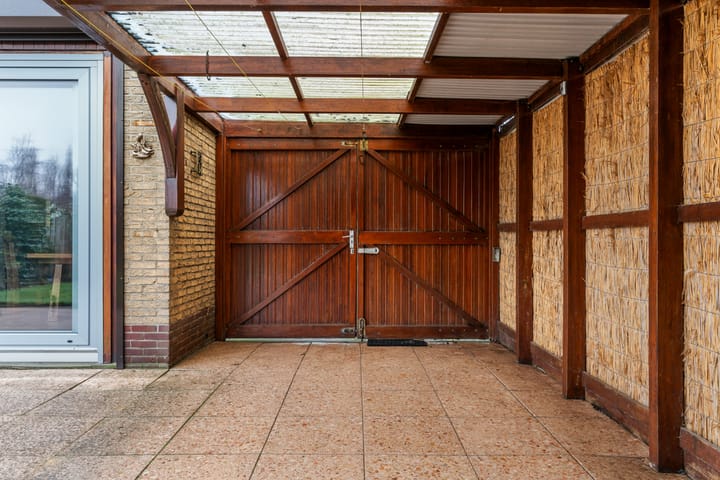 Foto 34 van Meentweg 98