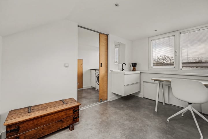 Foto 4 van van Berckenrodelaan 92