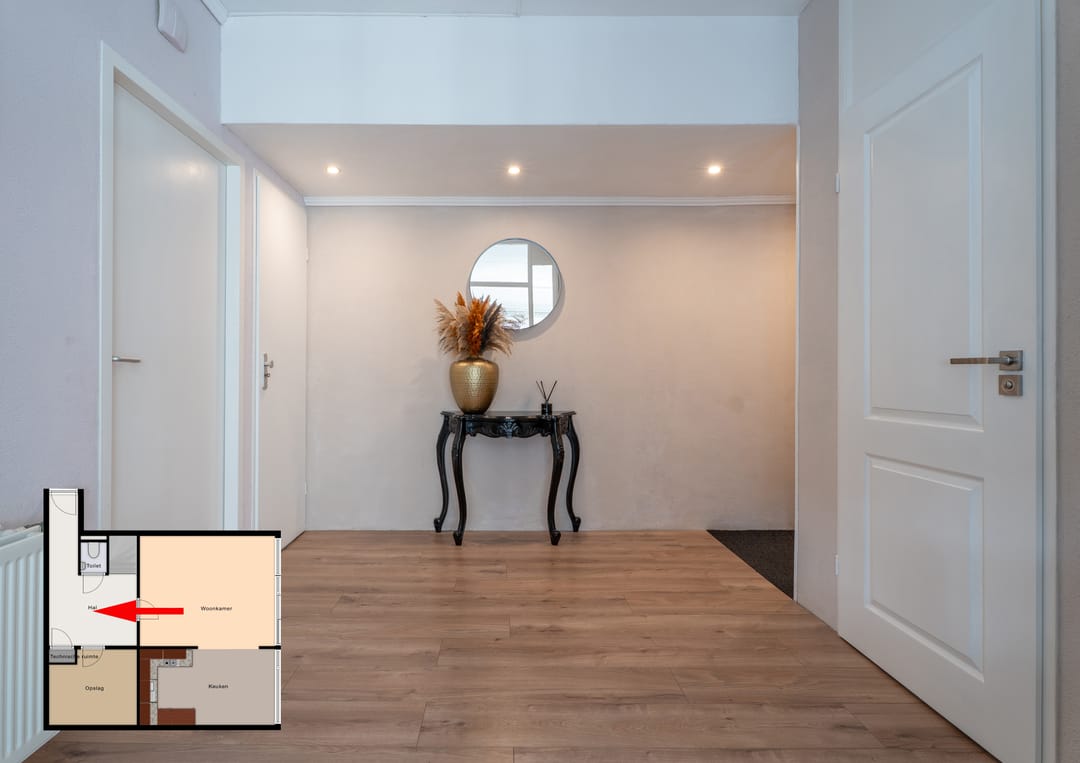 Photo 8 of Molbord 30