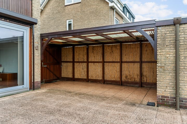 Foto 35 van Meentweg 98