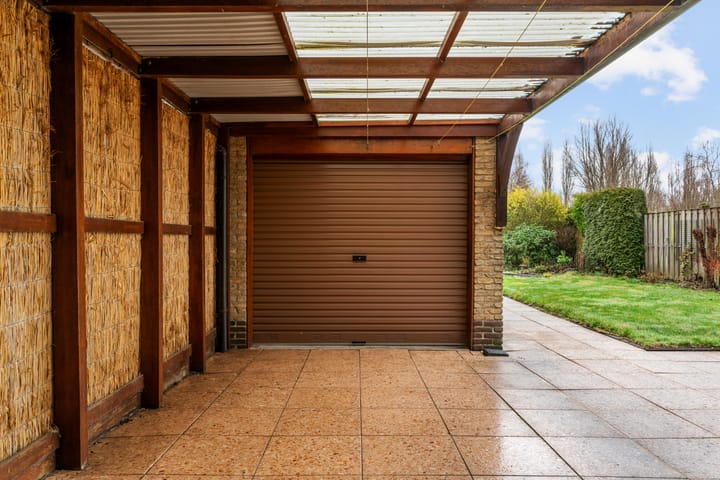 Foto 36 van Meentweg 98