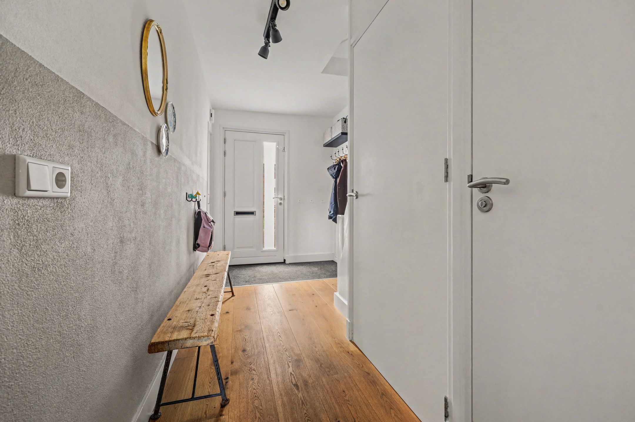 Foto 6 van van Berckenrodelaan 92