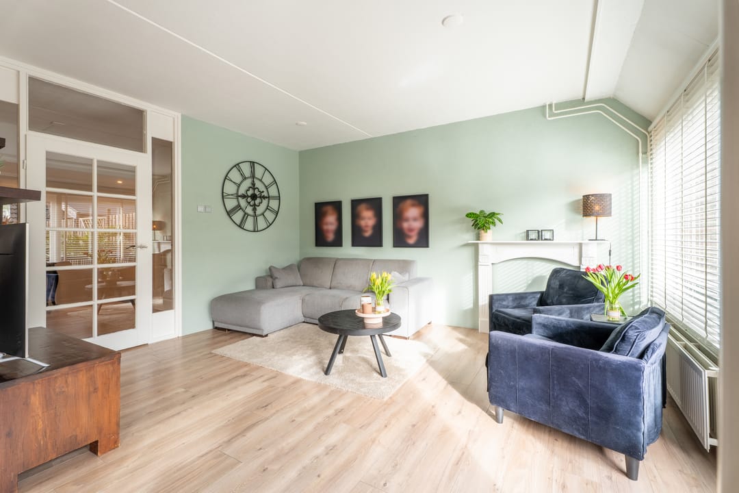 Photo 11 of Molbord 30