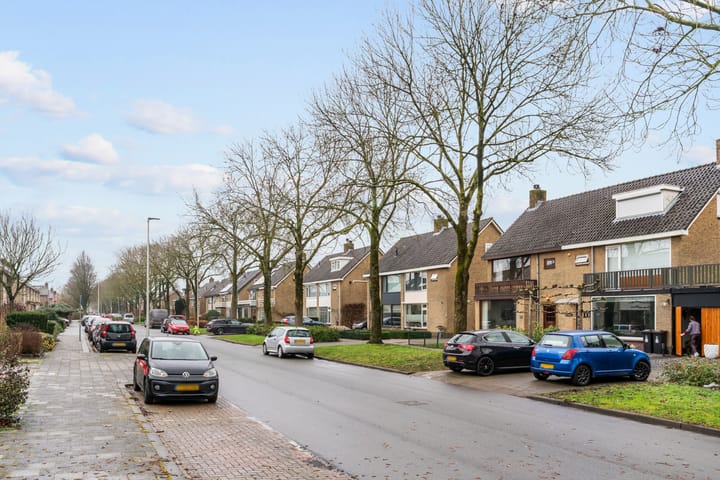 Foto 37 van Meentweg 98