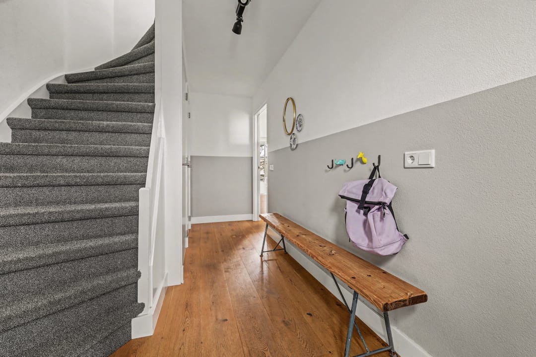 Foto 7 van van Berckenrodelaan 92