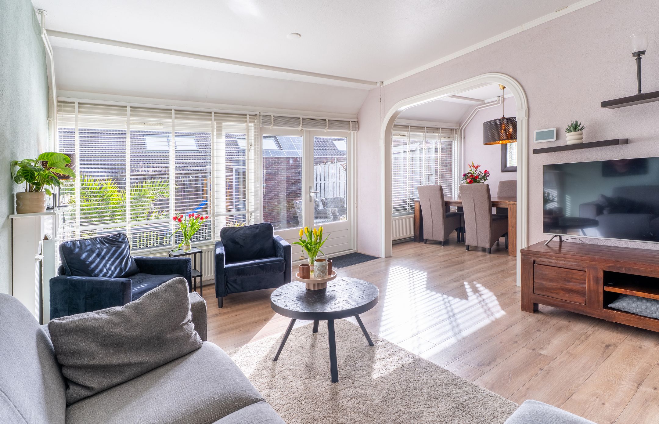 Photo 12 of Molbord 30