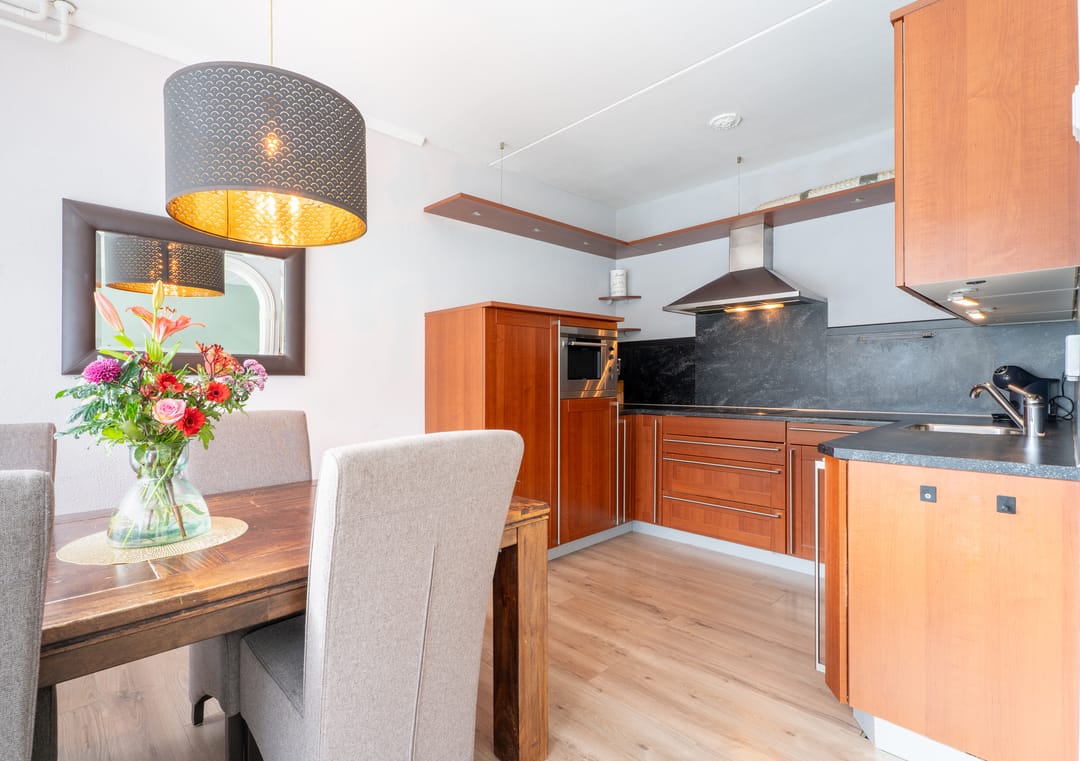 Photo 13 of Molbord 30