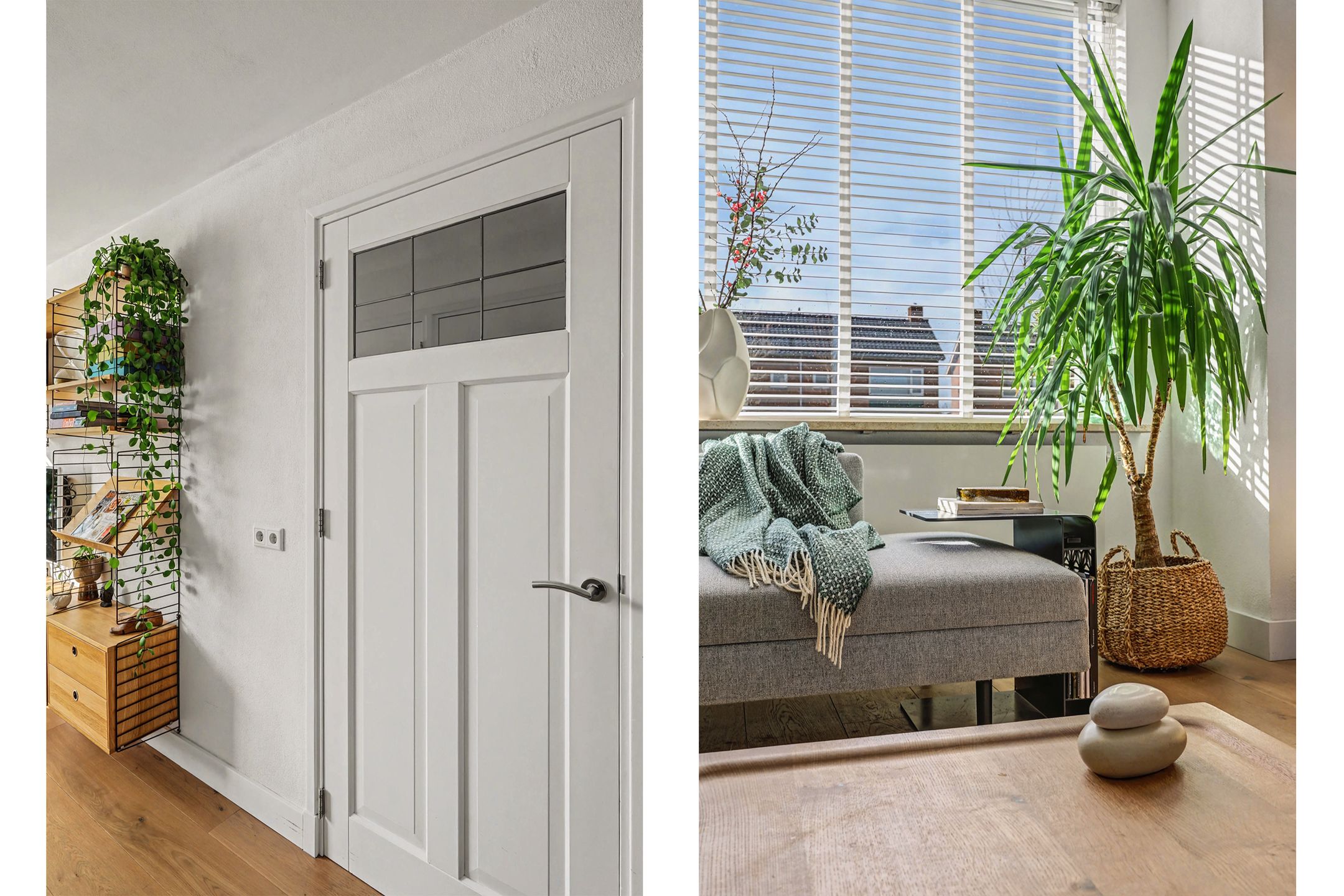 Foto 9 van van Berckenrodelaan 92