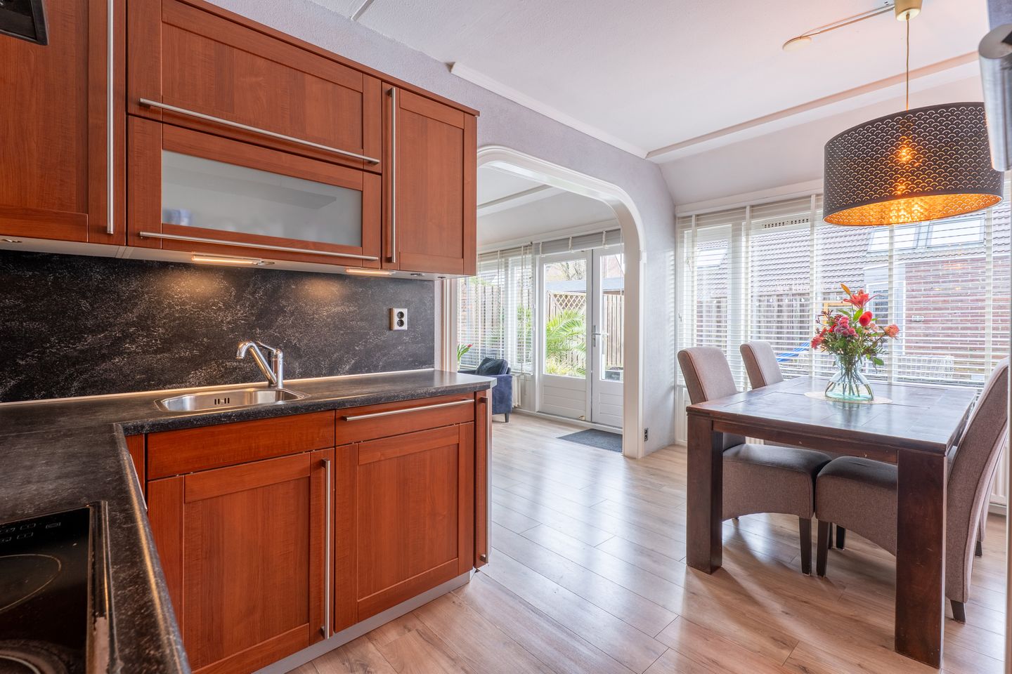 Photo 14 of Molbord 30