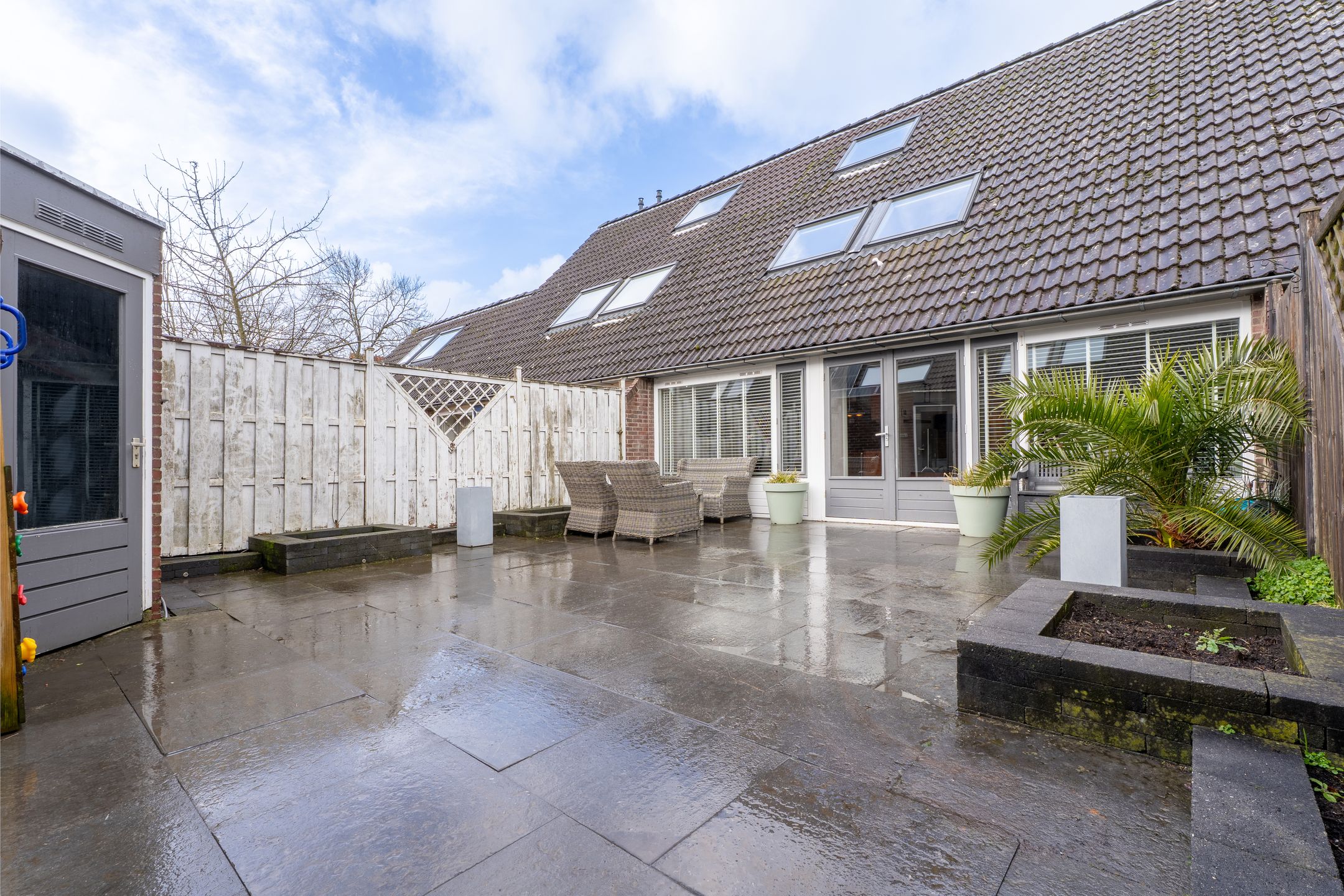 Photo 15 of Molbord 30