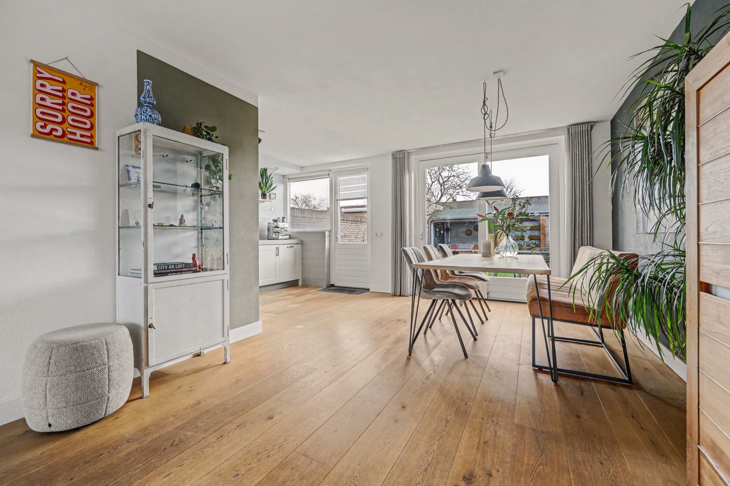 Foto 10 van van Berckenrodelaan 92