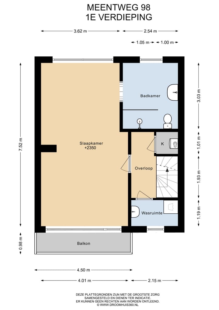Foto 42 van Meentweg 98