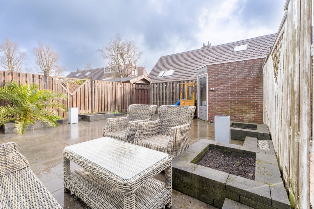 Photo 16 of Molbord 30