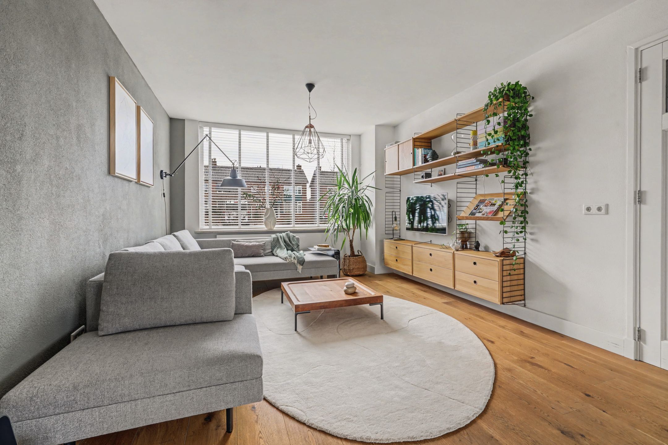 Foto 12 van van Berckenrodelaan 92