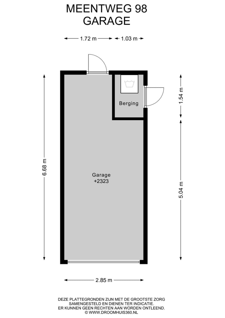 Foto 44 van Meentweg 98