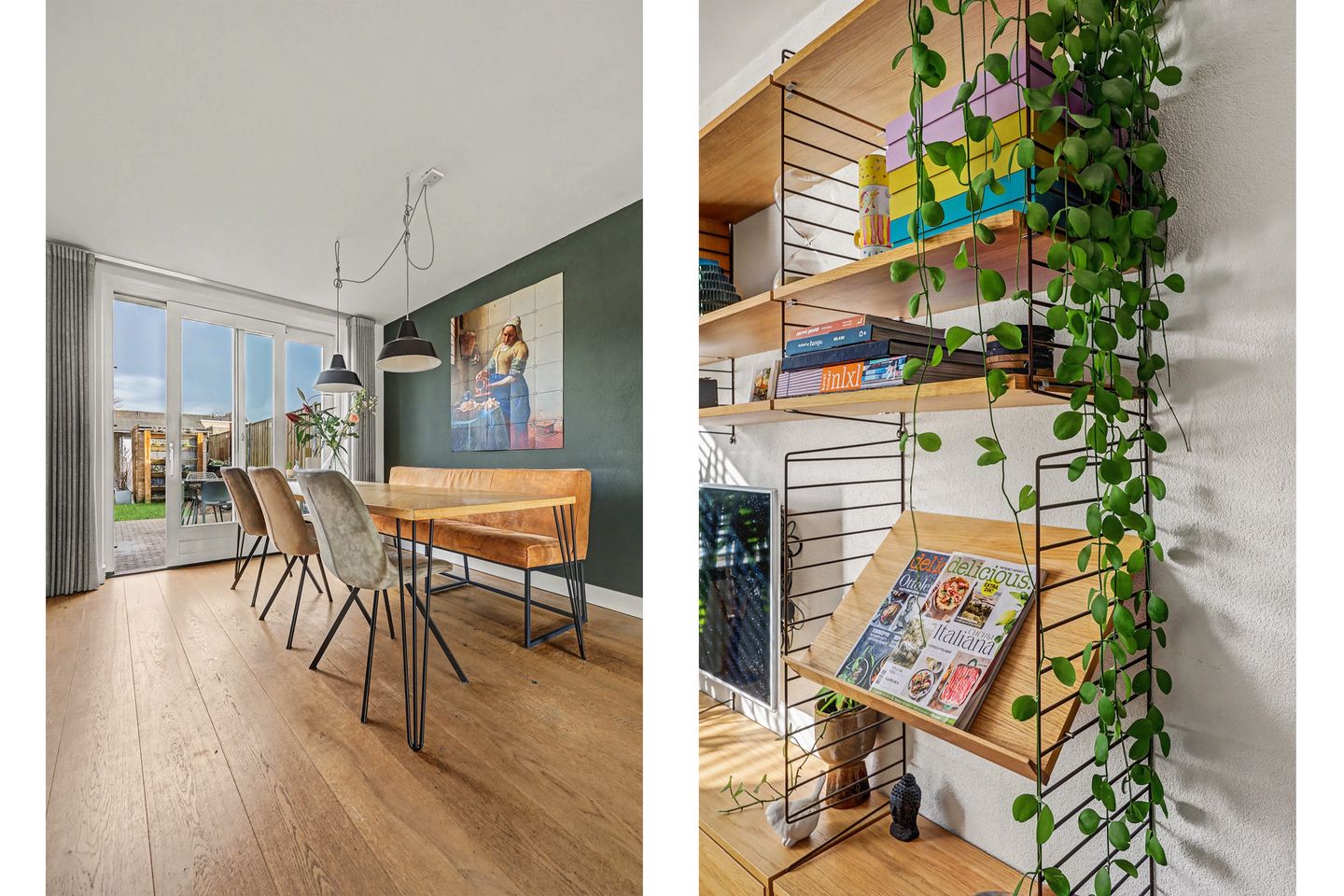 Foto 14 van van Berckenrodelaan 92