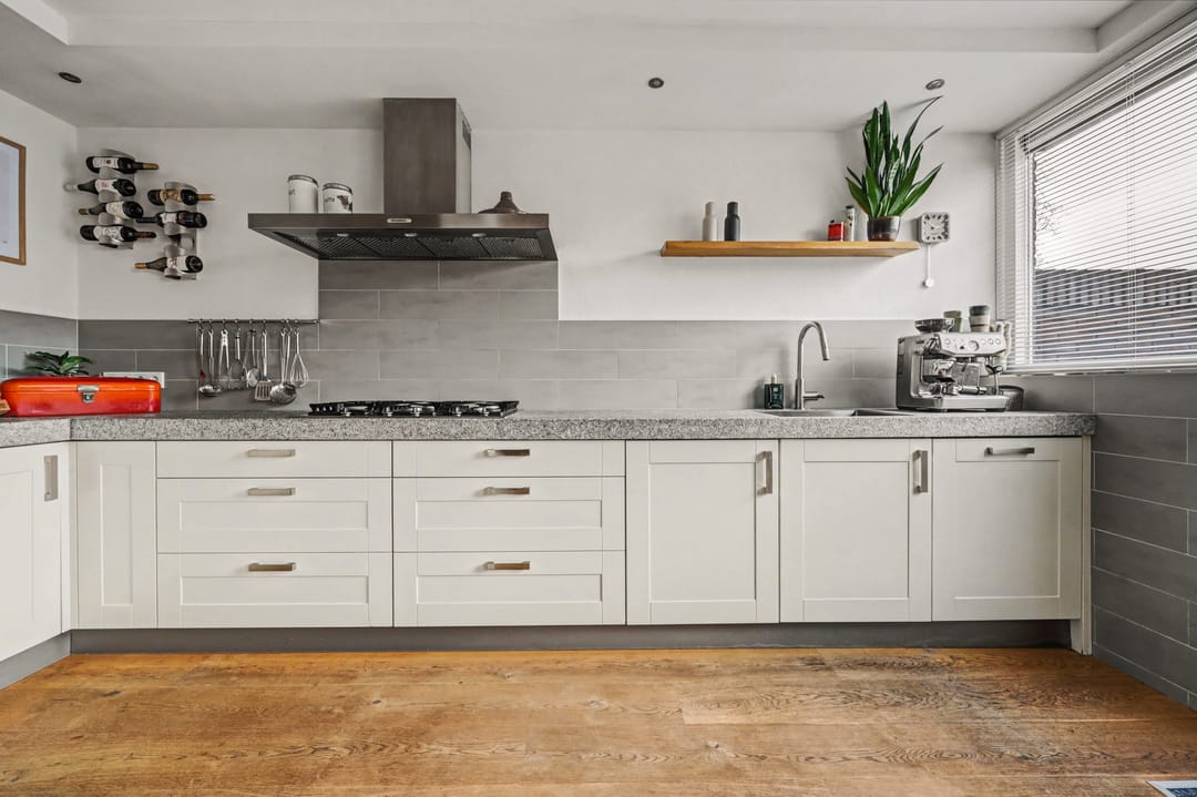 Foto 17 van van Berckenrodelaan 92