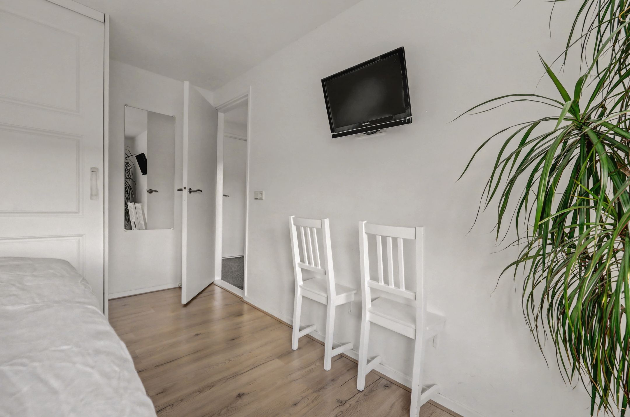 Foto 18 van van Berckenrodelaan 92