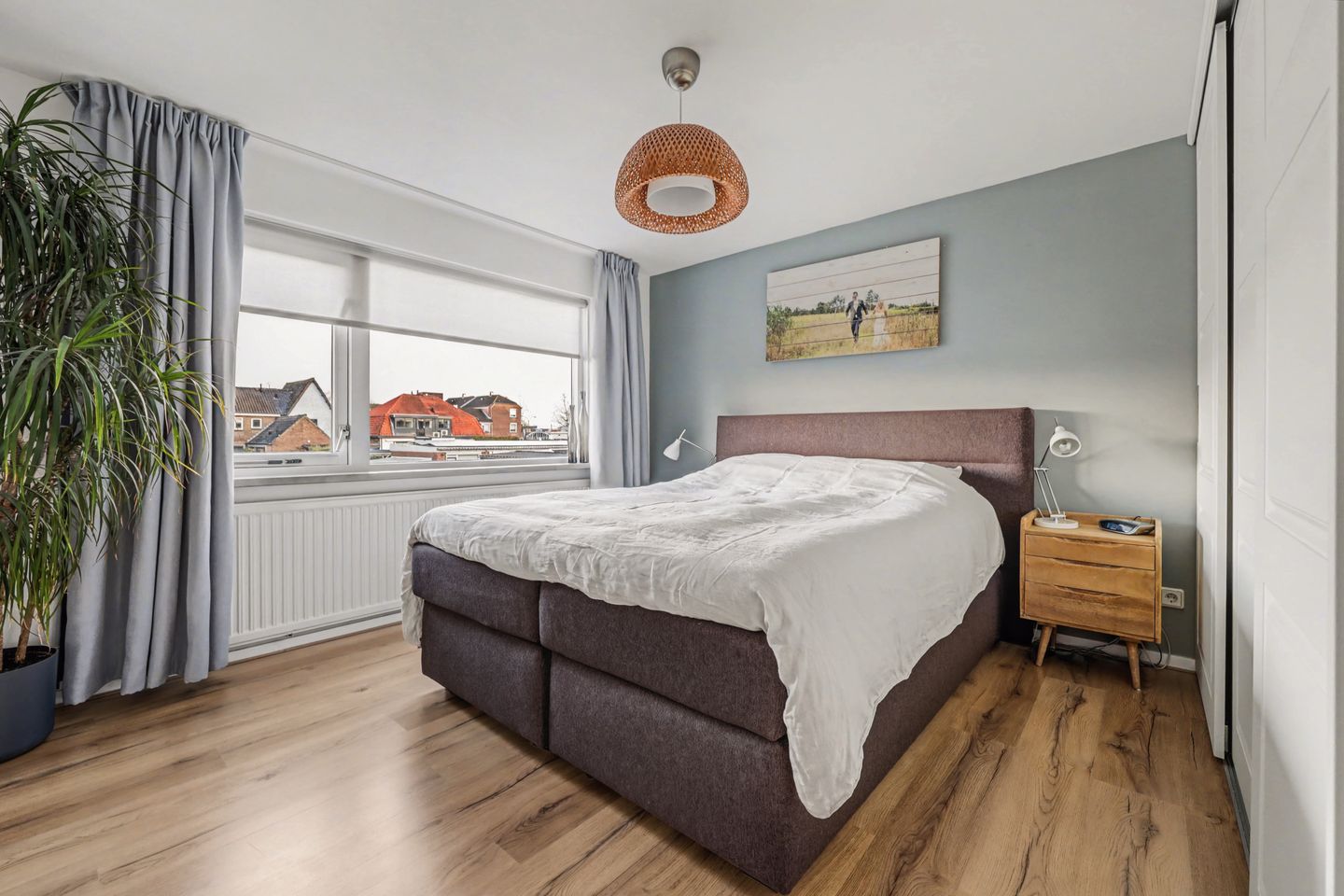 Foto 19 van van Berckenrodelaan 92