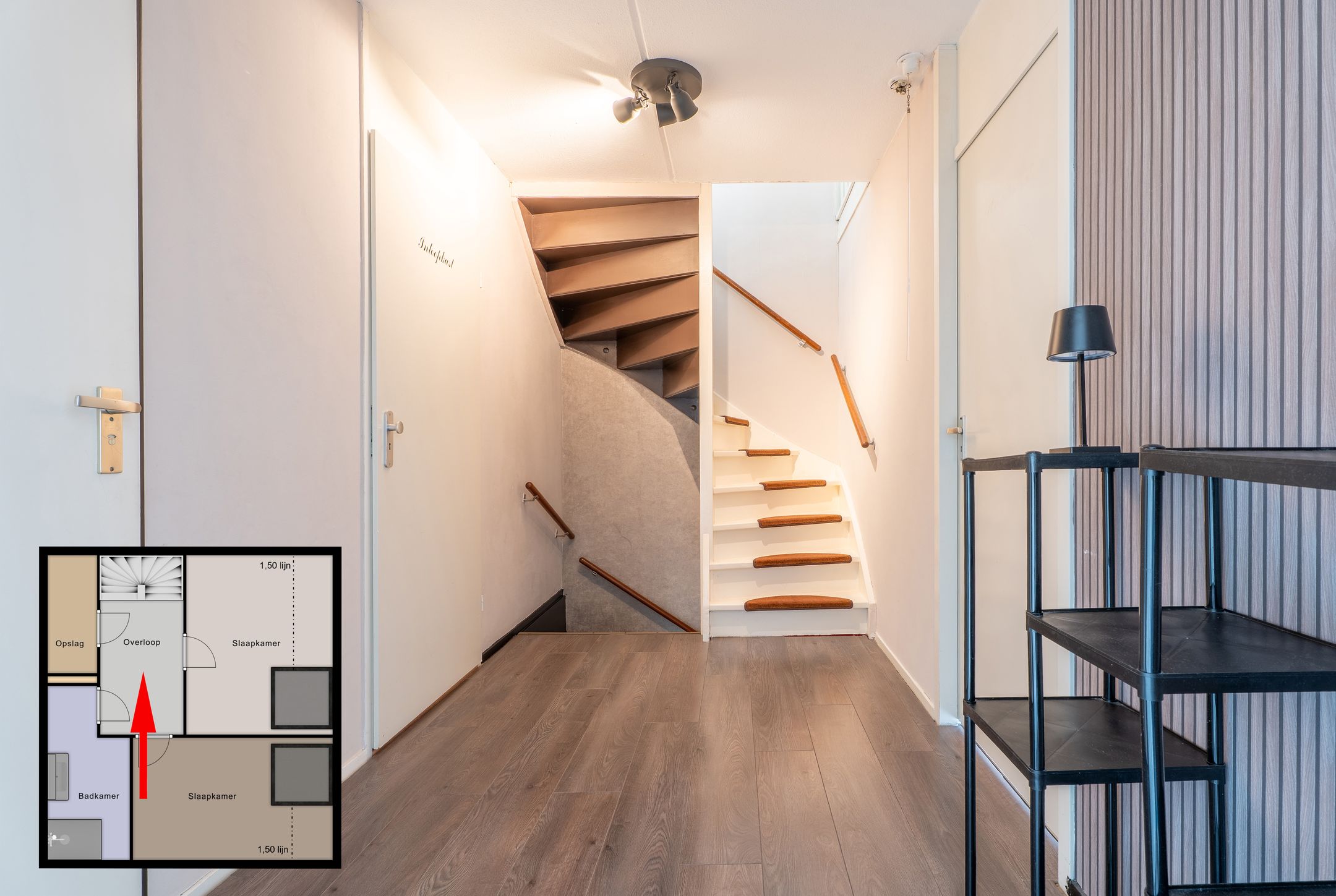 Photo 18 of Molbord 30