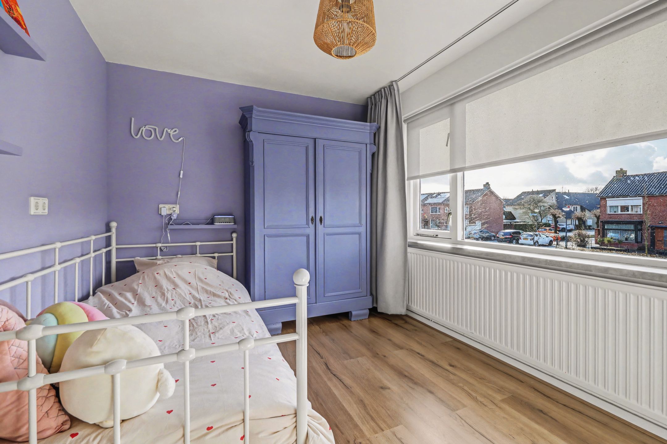 Foto 21 van van Berckenrodelaan 92