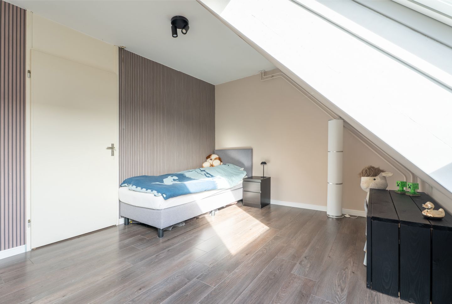 Photo 20 of Molbord 30