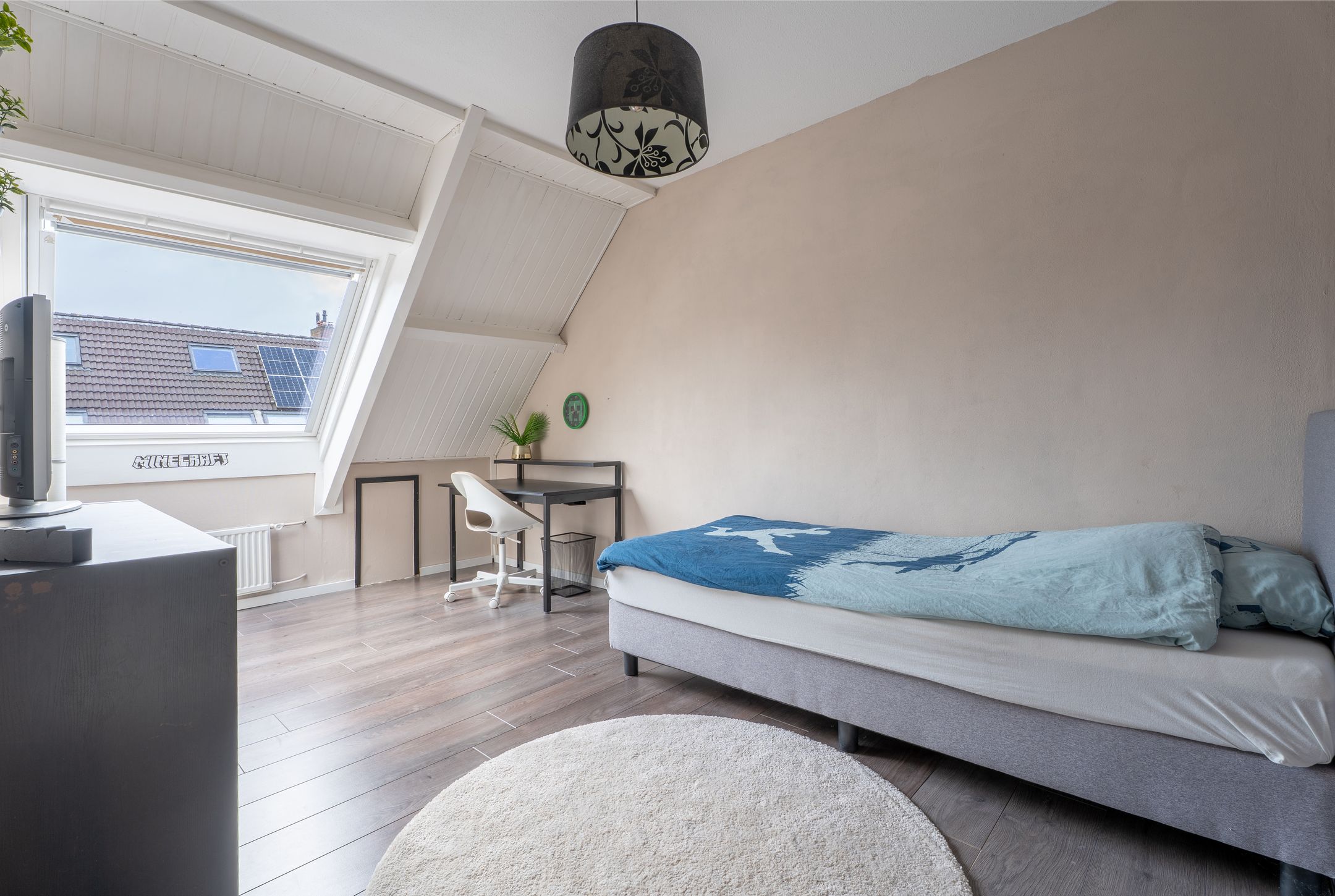 Photo 21 of Molbord 30