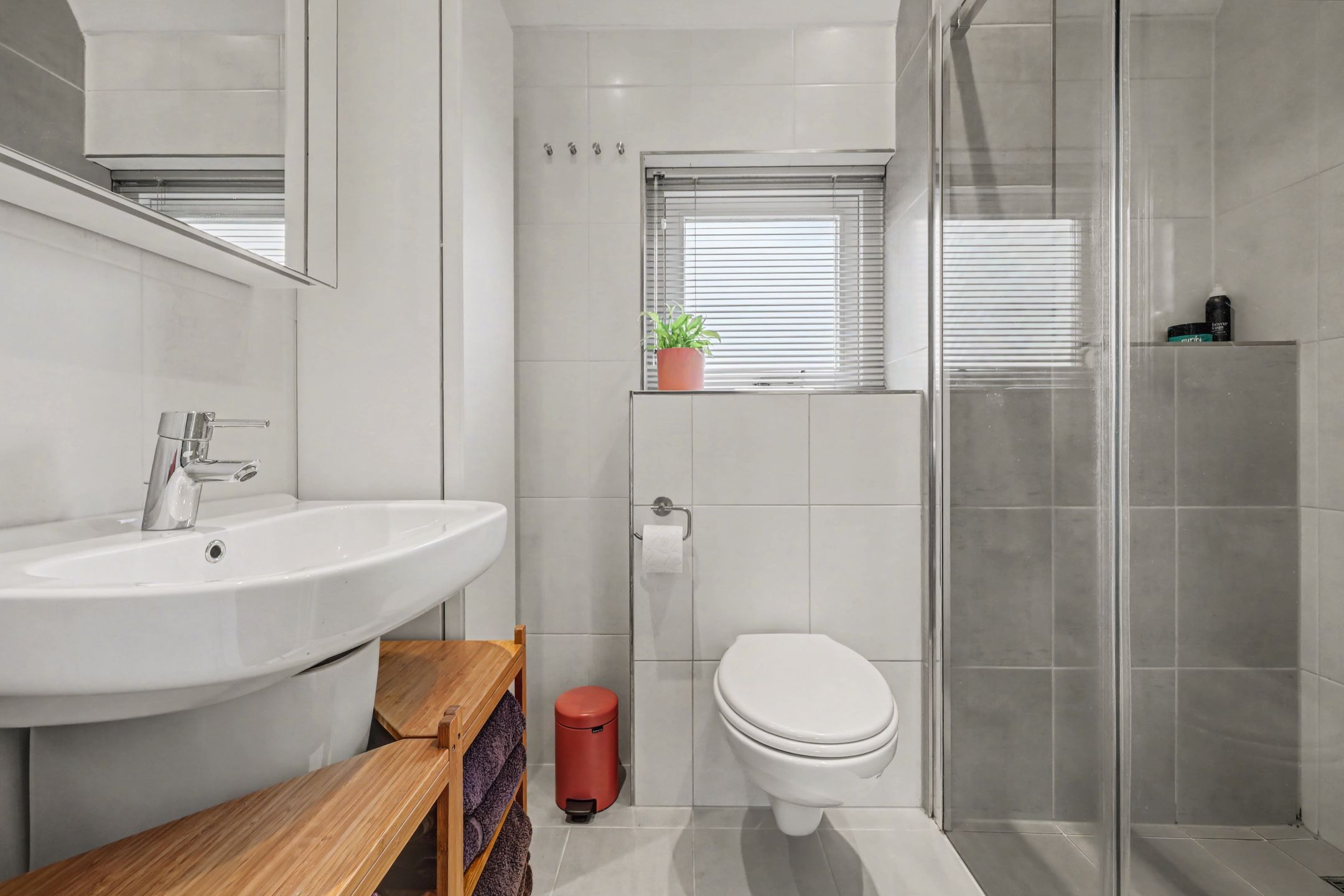 Foto 24 van van Berckenrodelaan 92