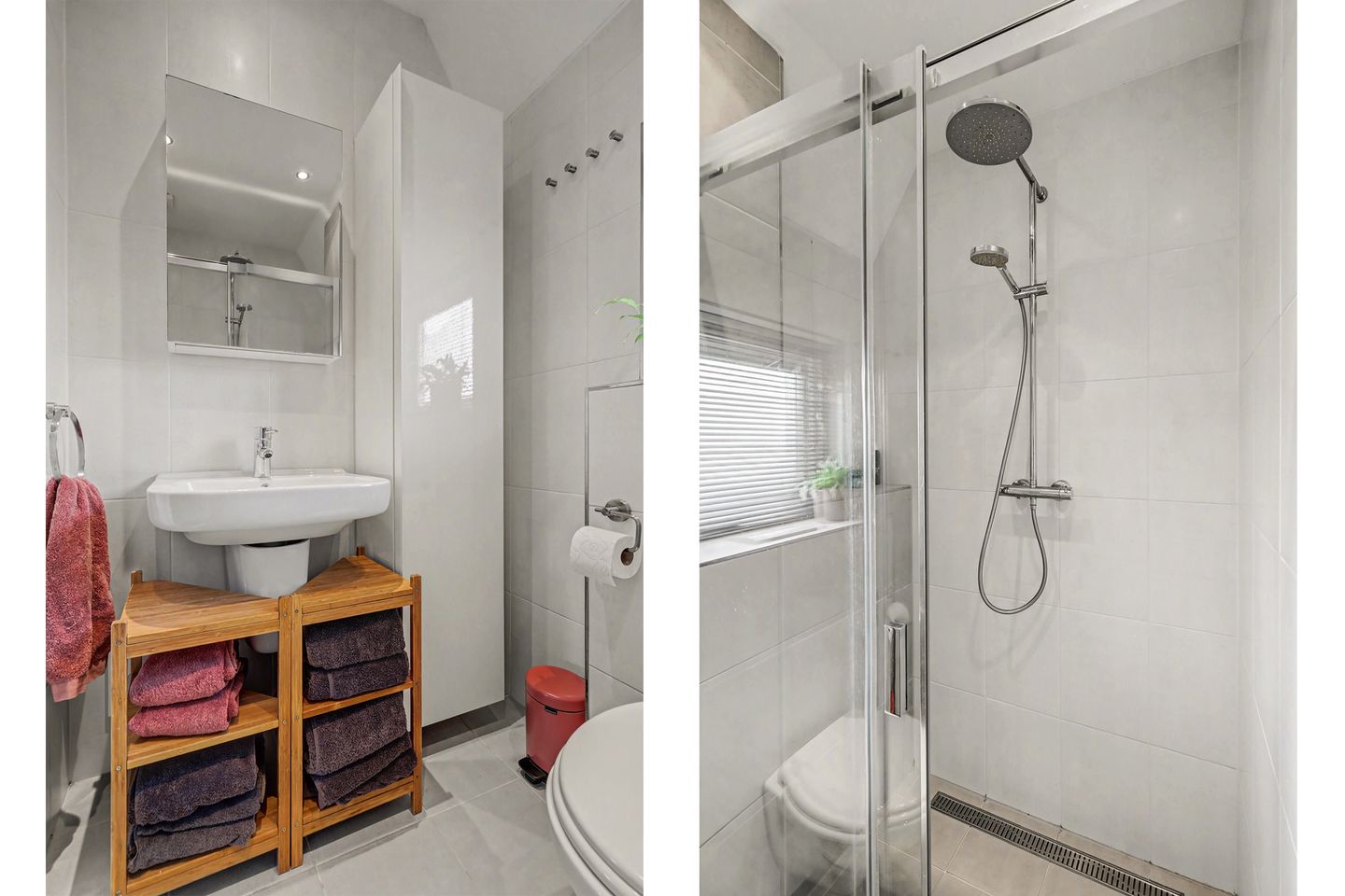 Foto 25 van van Berckenrodelaan 92