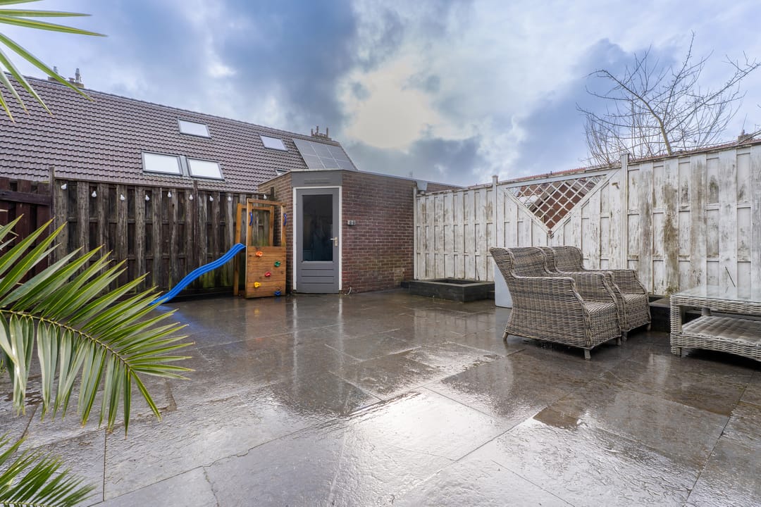 Photo 17 of Molbord 30