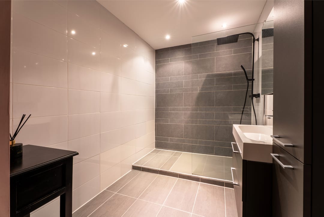 Photo 22 of Molbord 30