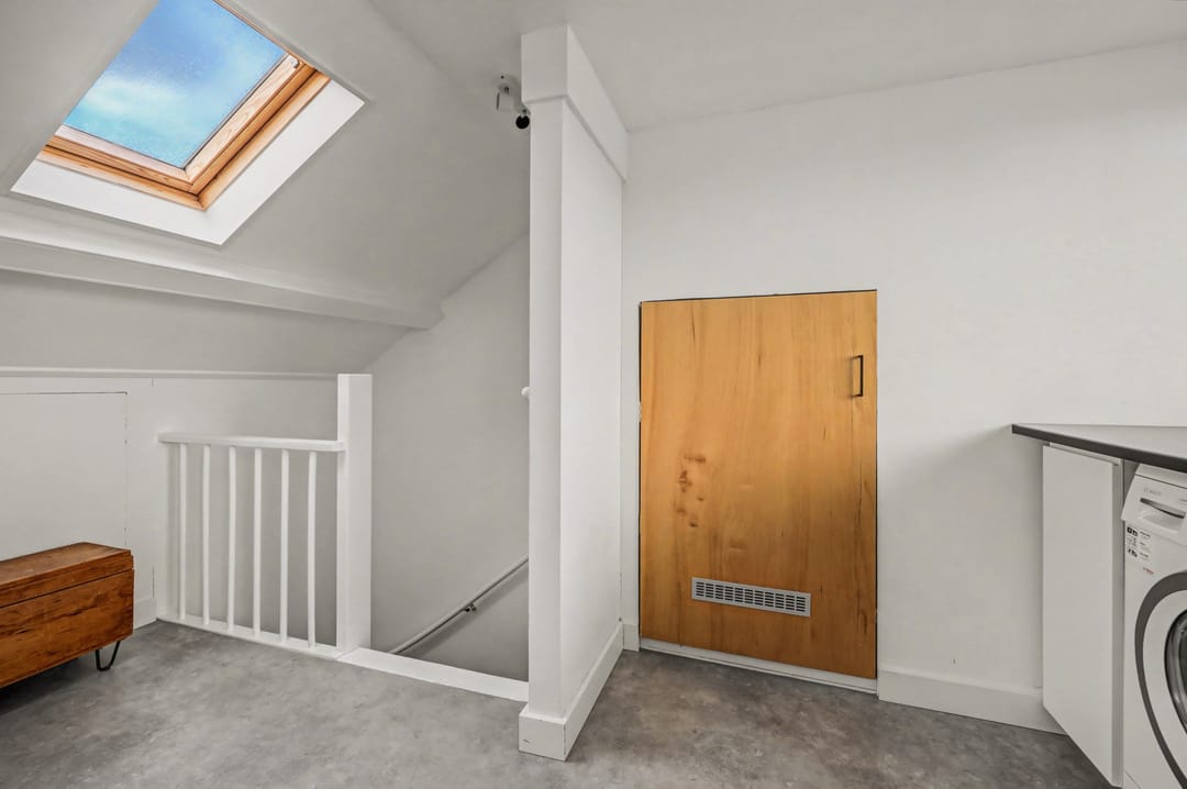 Foto 26 van van Berckenrodelaan 92