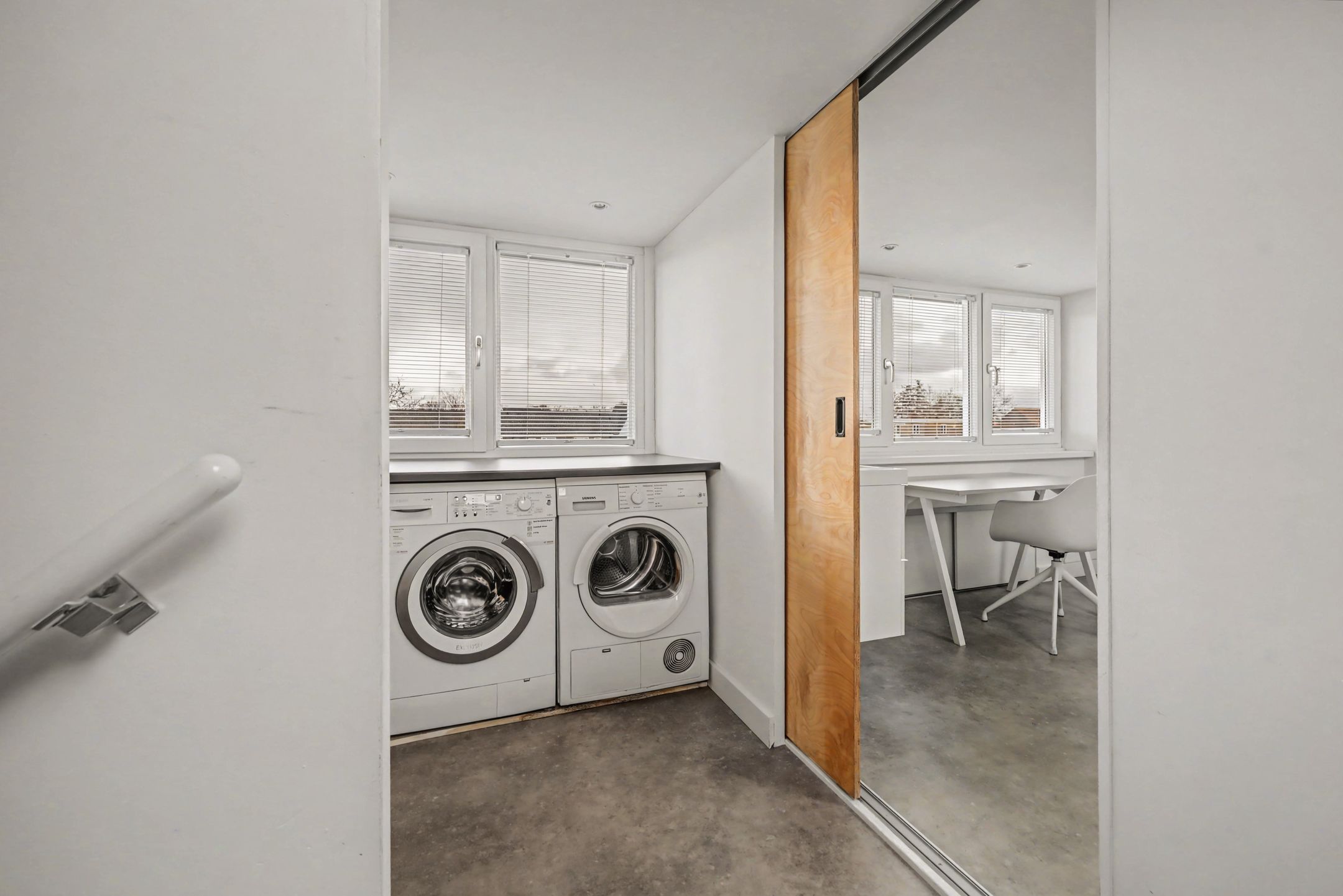 Foto 27 van van Berckenrodelaan 92