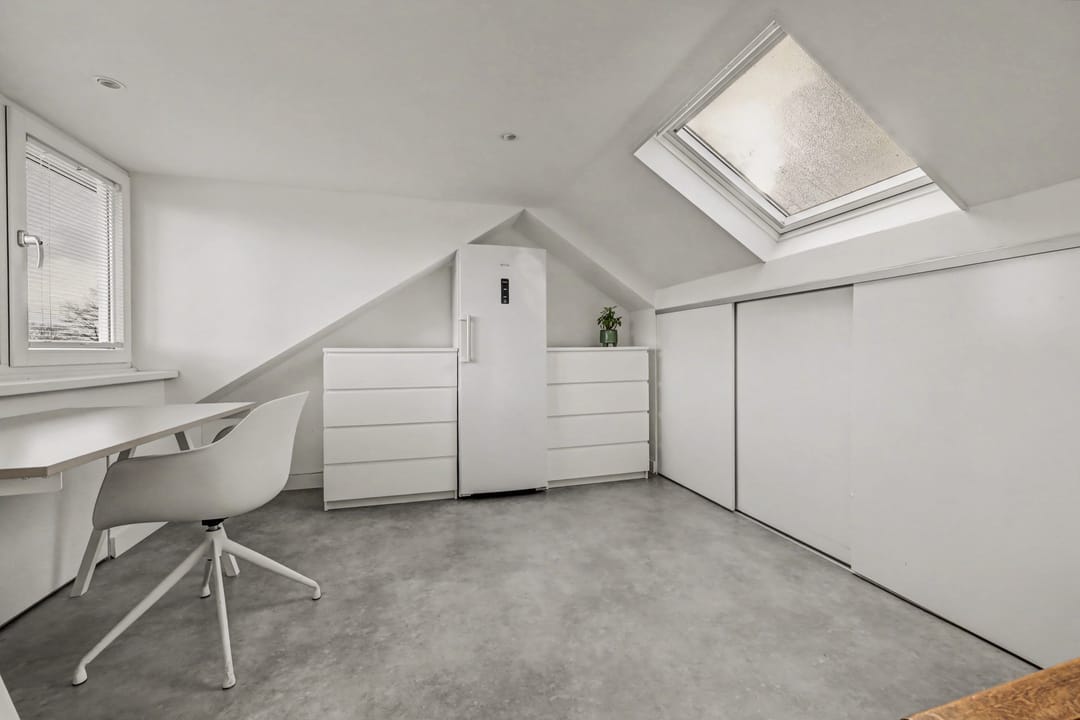 Foto 28 van van Berckenrodelaan 92