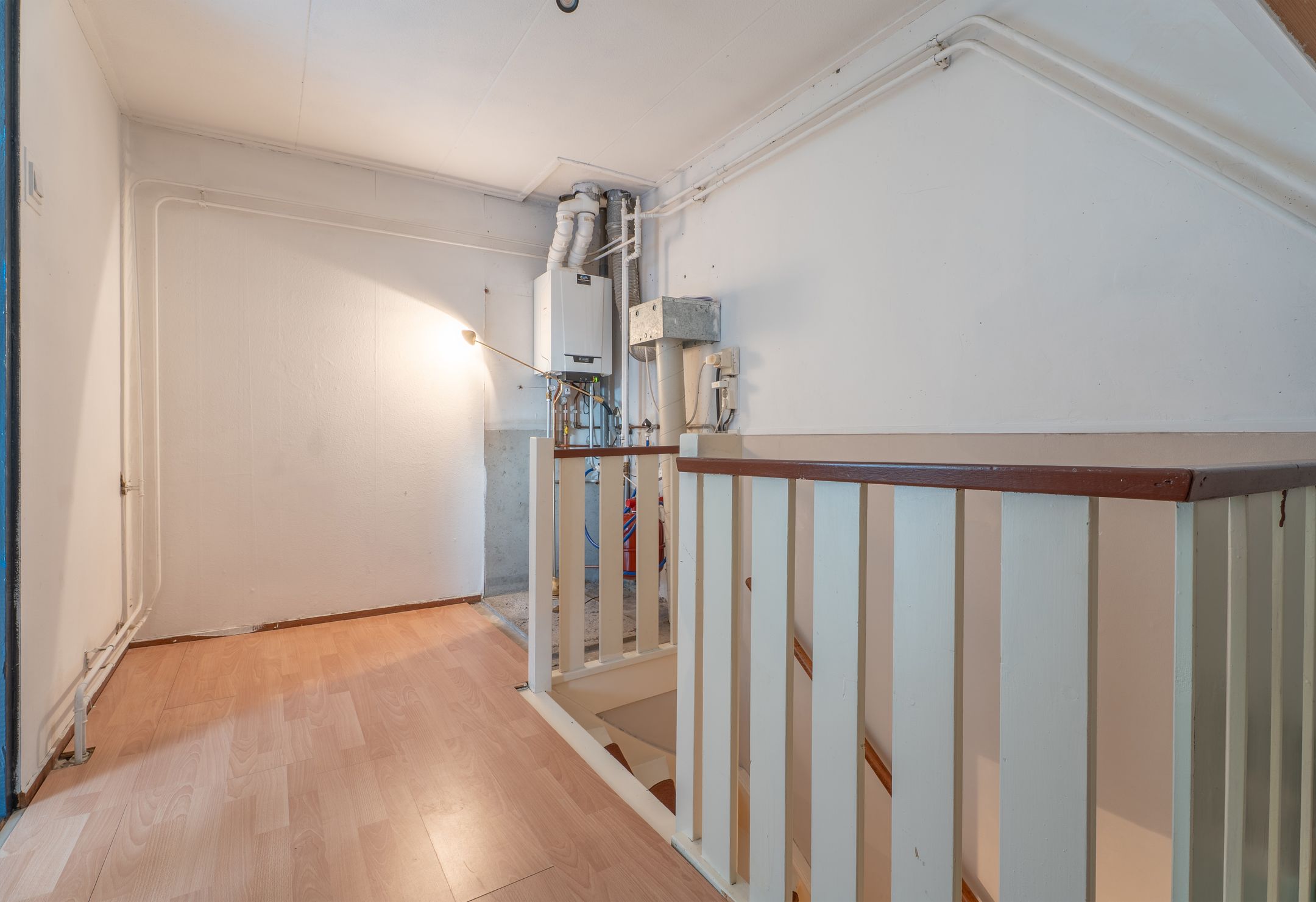 Photo 24 of Molbord 30