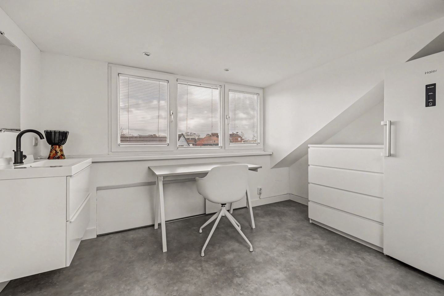 Foto 29 van van Berckenrodelaan 92