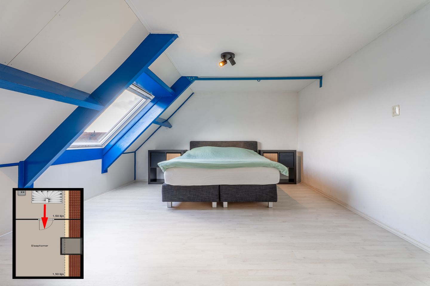 Photo 25 of Molbord 30