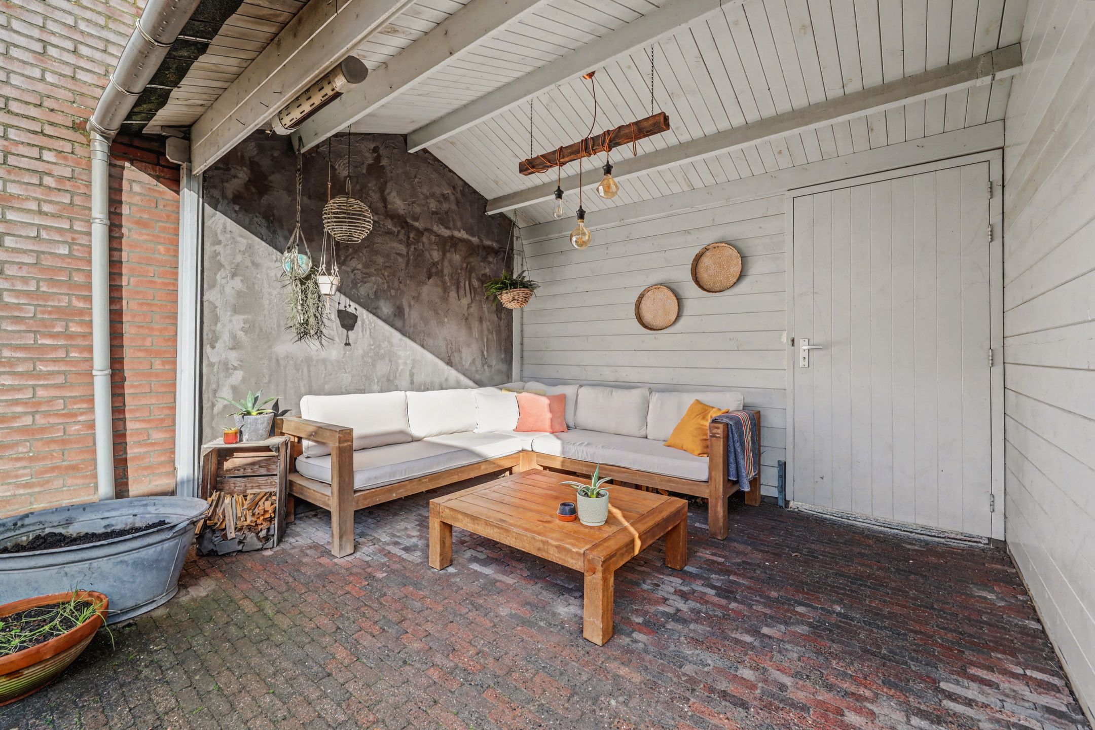 Foto 30 van van Berckenrodelaan 92