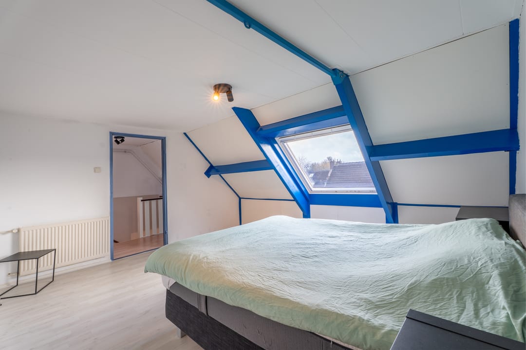 Photo 26 of Molbord 30