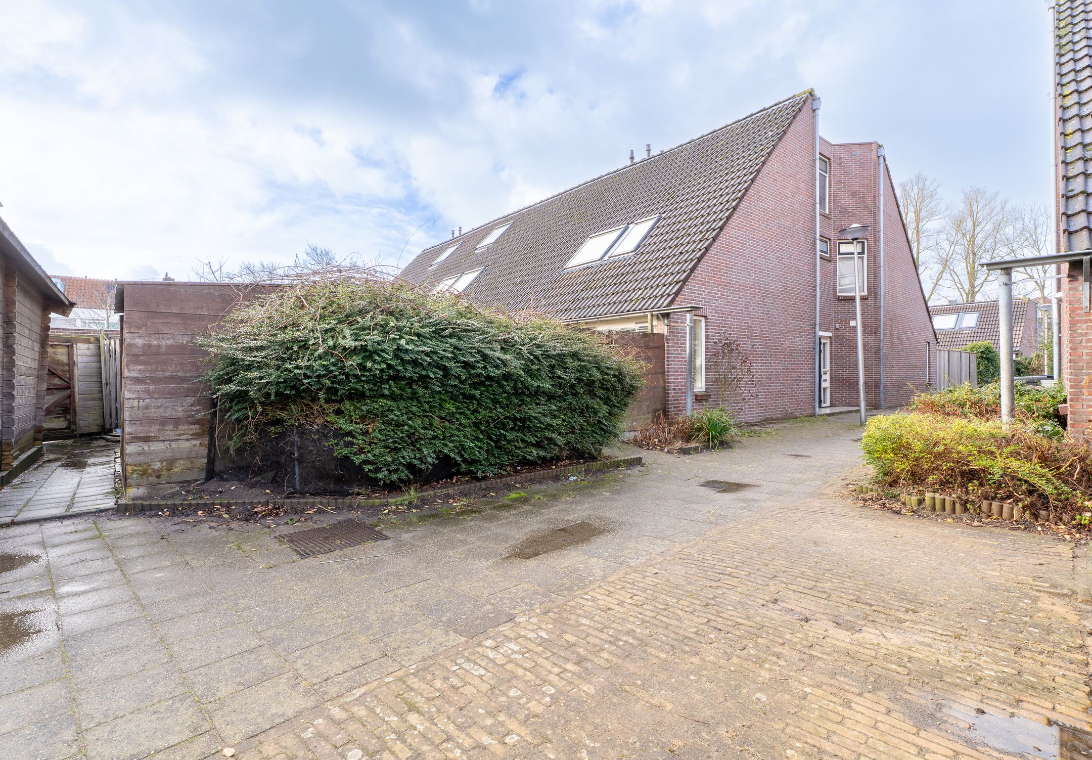 Photo 27 of Molbord 30