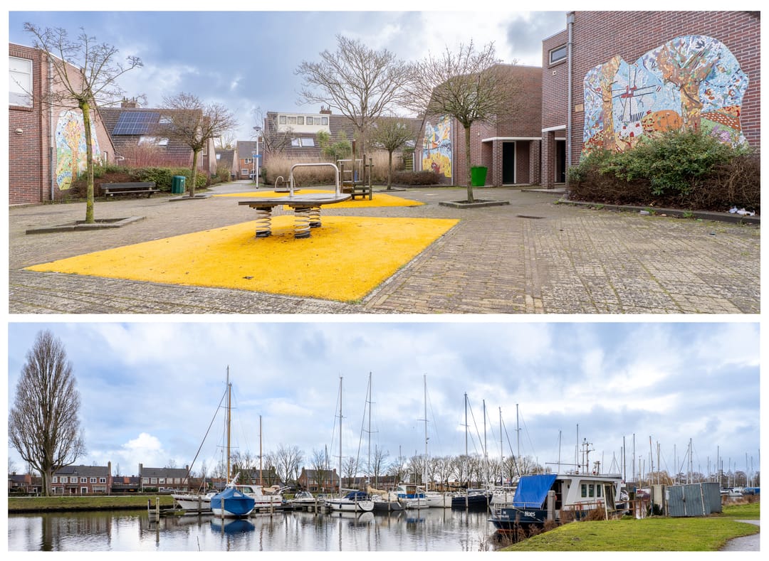 Photo 28 of Molbord 30