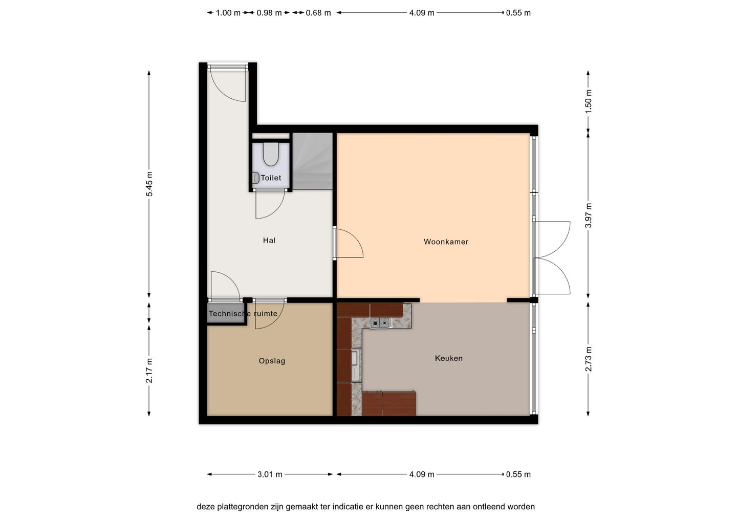 Photo 29 of Molbord 30