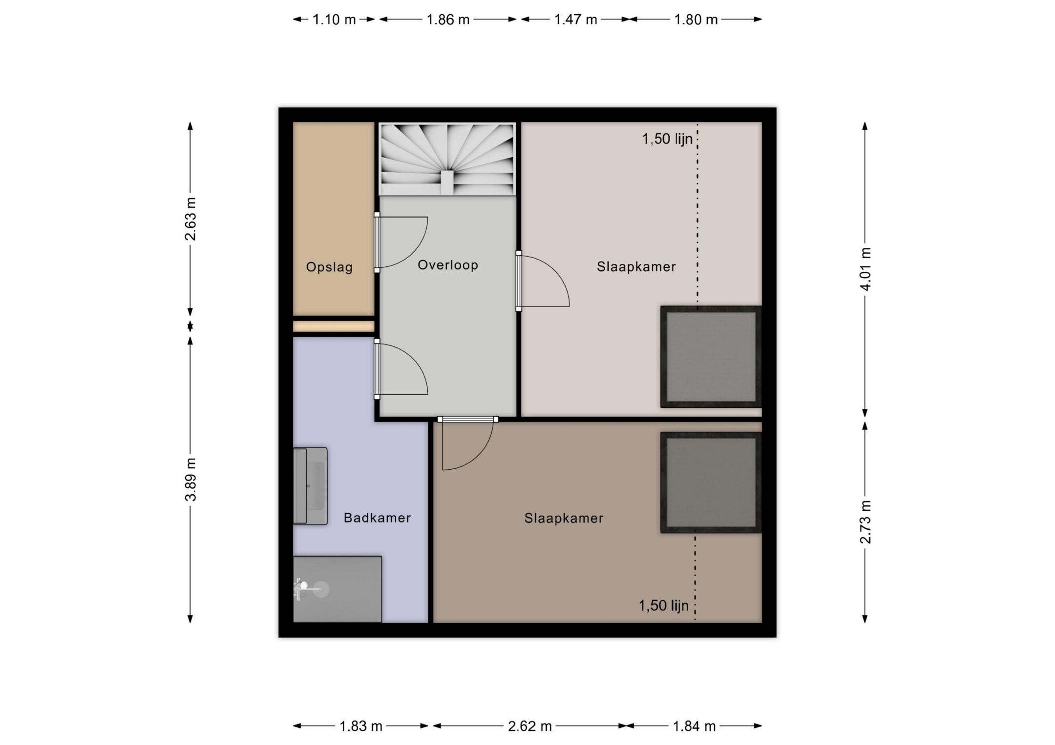 Photo 30 of Molbord 30