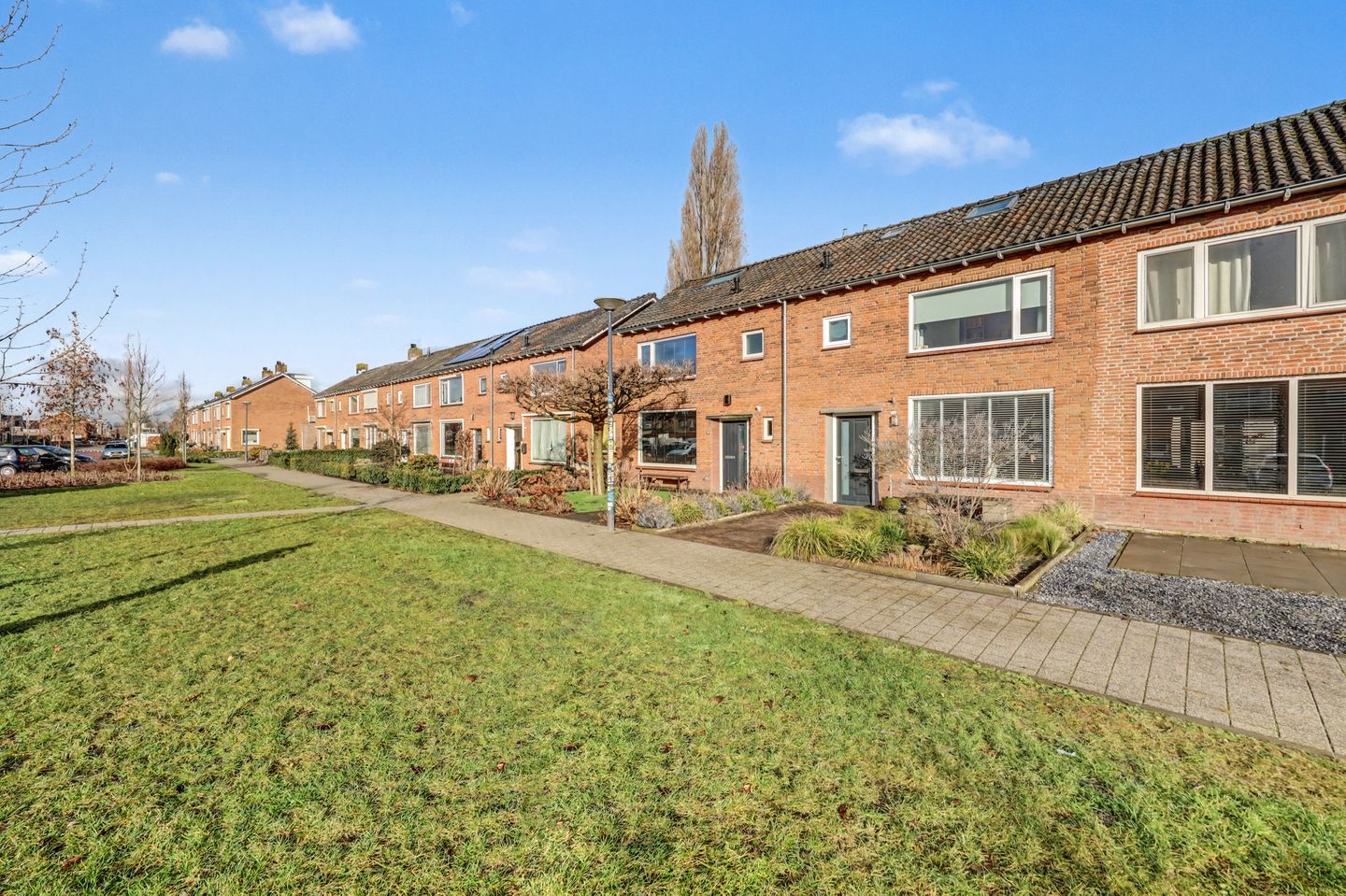 Foto 34 van van Berckenrodelaan 92